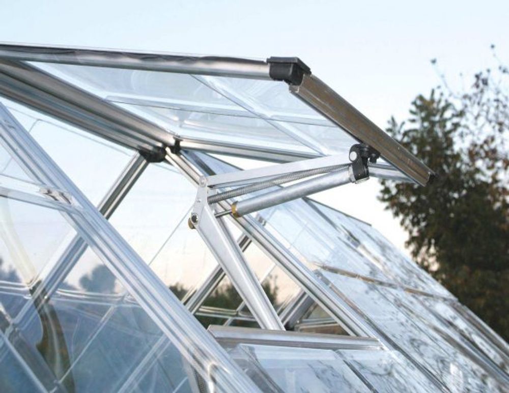 Canopia by Palram - Automatisk ventilåpner 