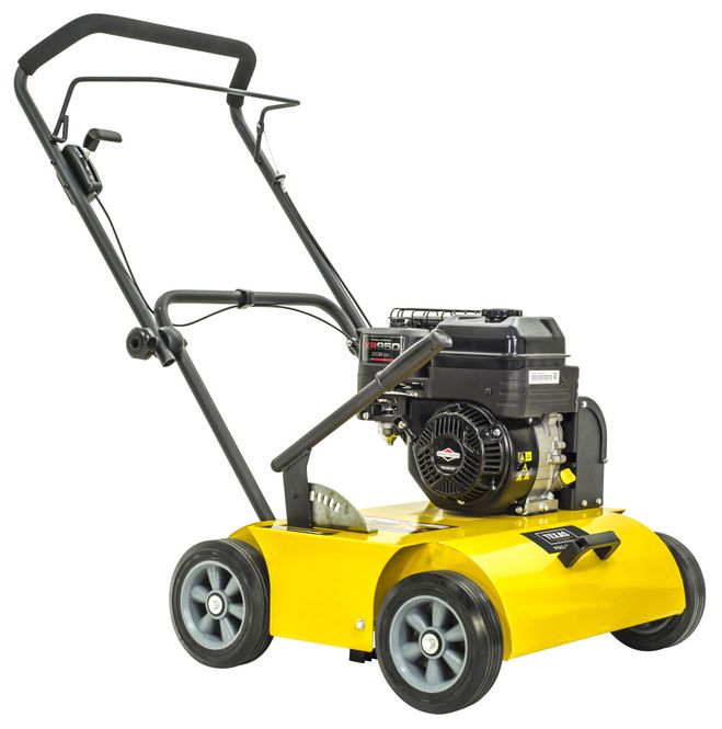 Hovedbilde Texas mosefjerner Pro Cut 460B bredde 90061109