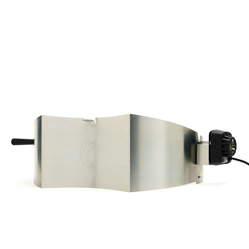 Morsø Rotisseri Forno Gas Grande 62992300