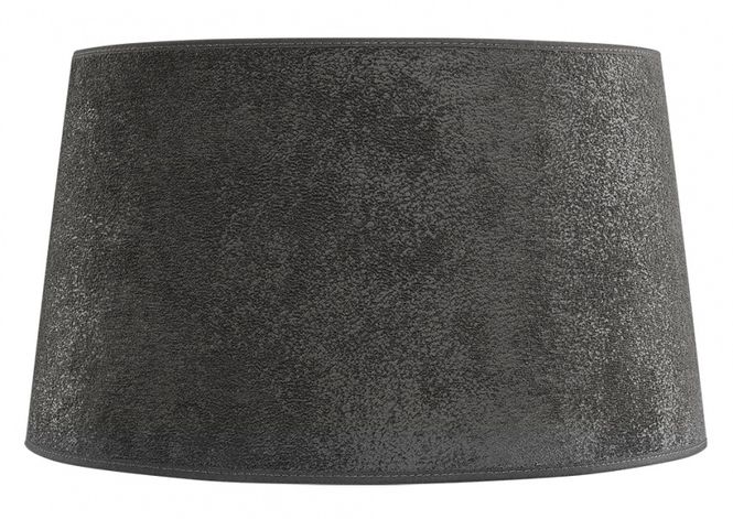 Hovedbilde Artwood CLASSIC Grey suede