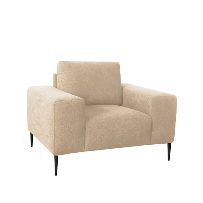 Hovedbilde Trend Collection sofastol Ferraro sand MS-81.015