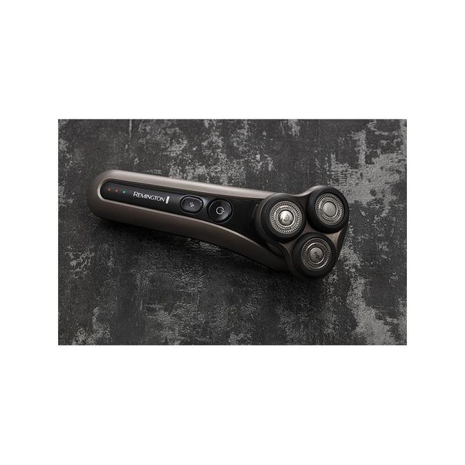 Hovedbilde Remington barbermaskin rotary limitless 271770
