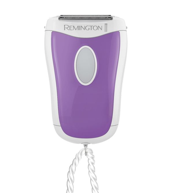 Hovedbilde Remington ladyshaver 274810  