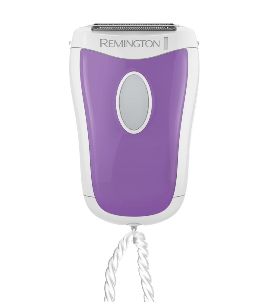 Remington ladyshaver 274810  