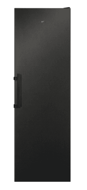Hovedbilde AEG kjøleskap sort 186 cm ORK8M391DL 