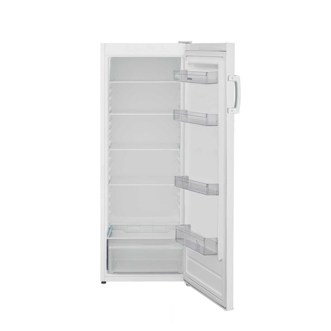 Hovedbilde Vestfrost kjøleskap hvit 145,5 cm 26526