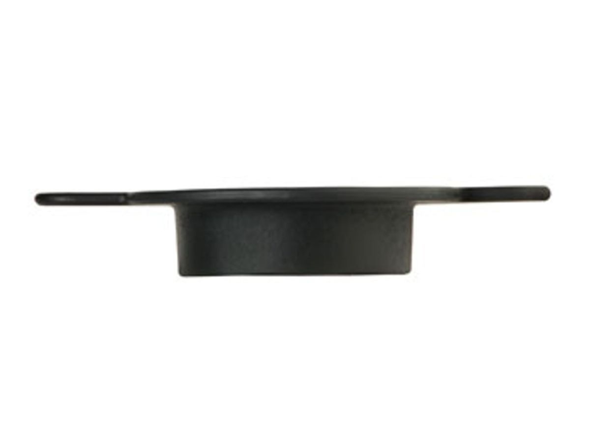 Morsø Smokekeeper 12 cm støpejern 62988431
