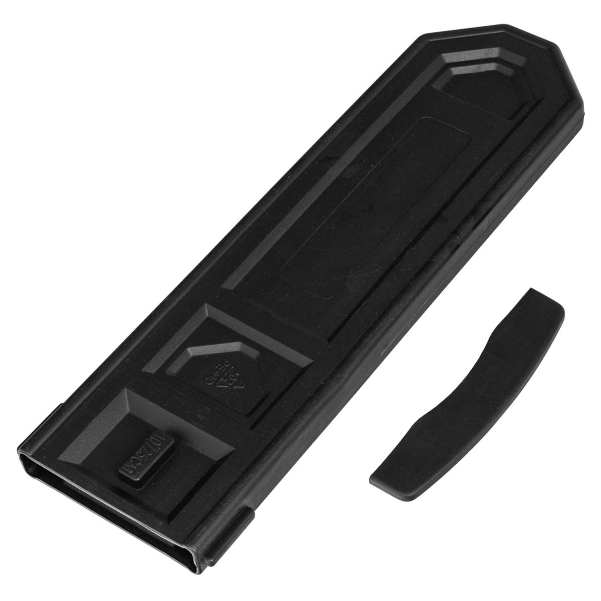 Texas motorsag bensindrevet 26cc XCS2600 90068149