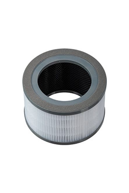 Hovedbilde Eeese hepa-filter Freia 