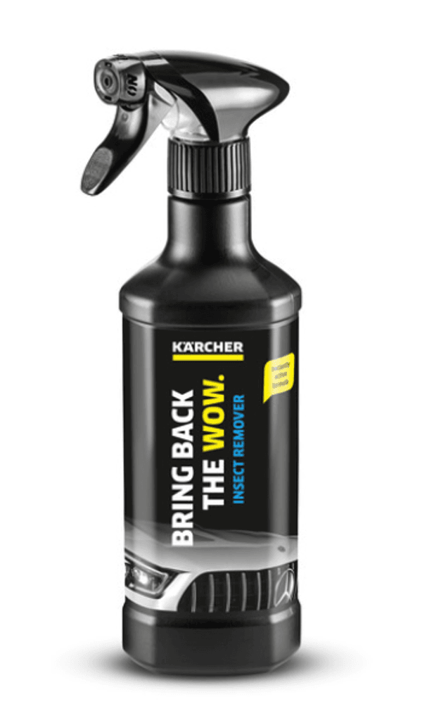 Karcher Insektfjerner RM 618, 500 ml 