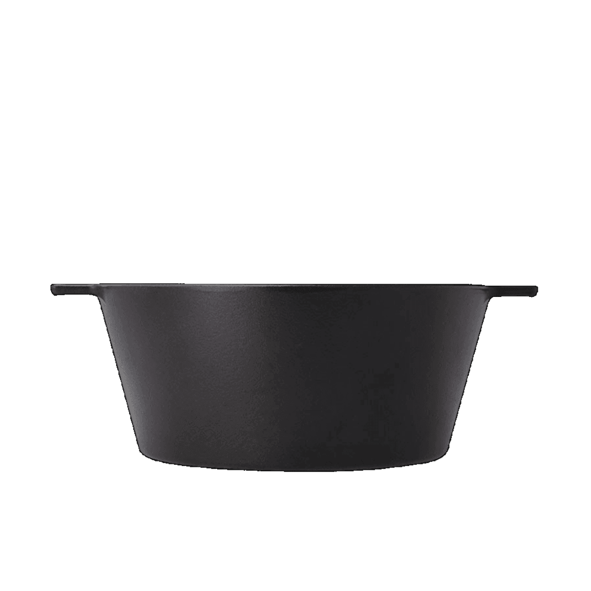 Morsø NAC Gryte 28 cm 4,6 l 92746500