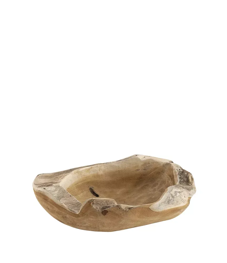 Artwood Root 3-Set