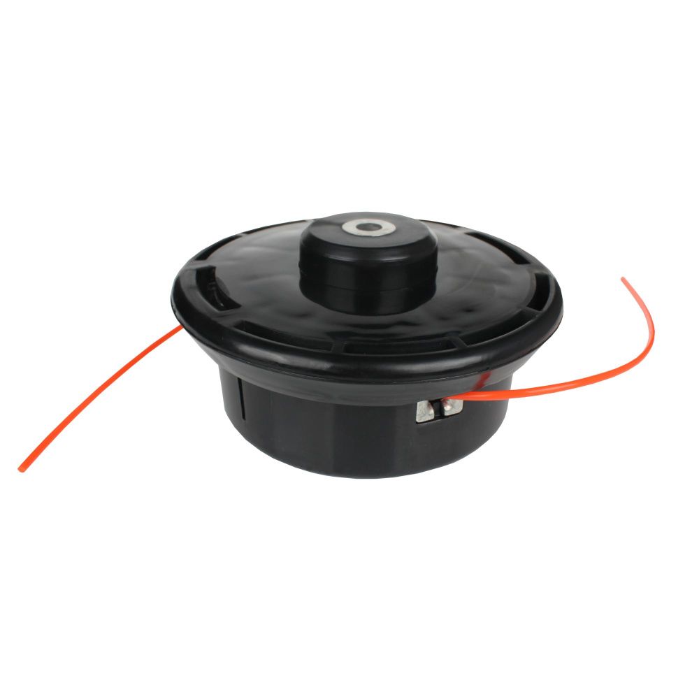 Texas trimmerhode 10mm standard 451519