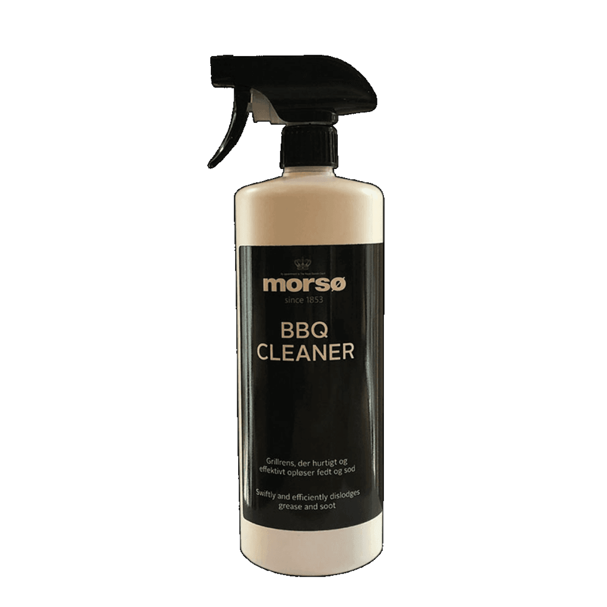 Morsø Grillrens 1000 ml 62902602
