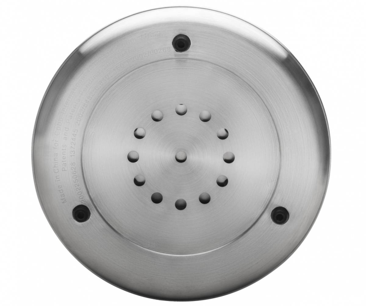 Cobb air deluxe 300-1 kullgrill 463001 