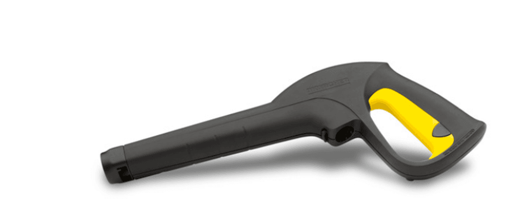 Karcher høytrykkspistol G 160 