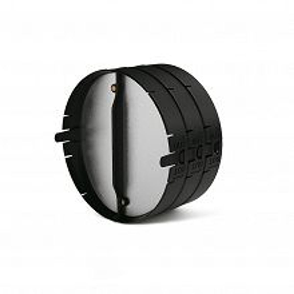 Eico thermobox Ø150 5734