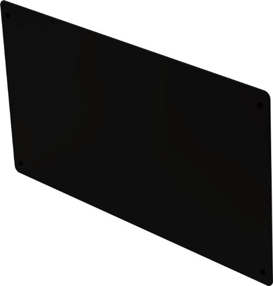 Beha Smartovn PGV 10 Wifi med glassfront 1000 Watt 211102
