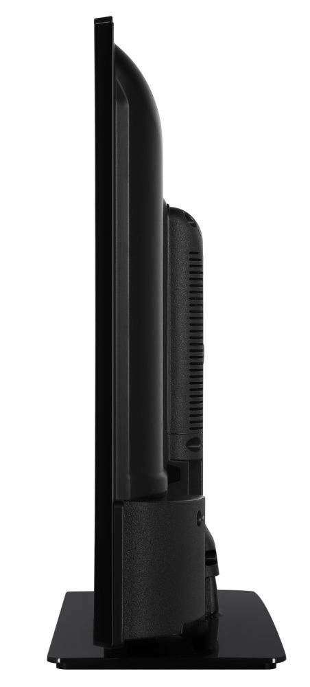 Finlux TV 32-FMAG-9060, 12V, Smart, Android 32