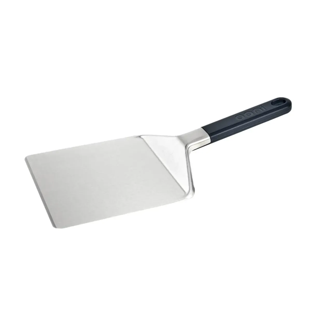 Ooni pizzaspade til panne UU-P27000