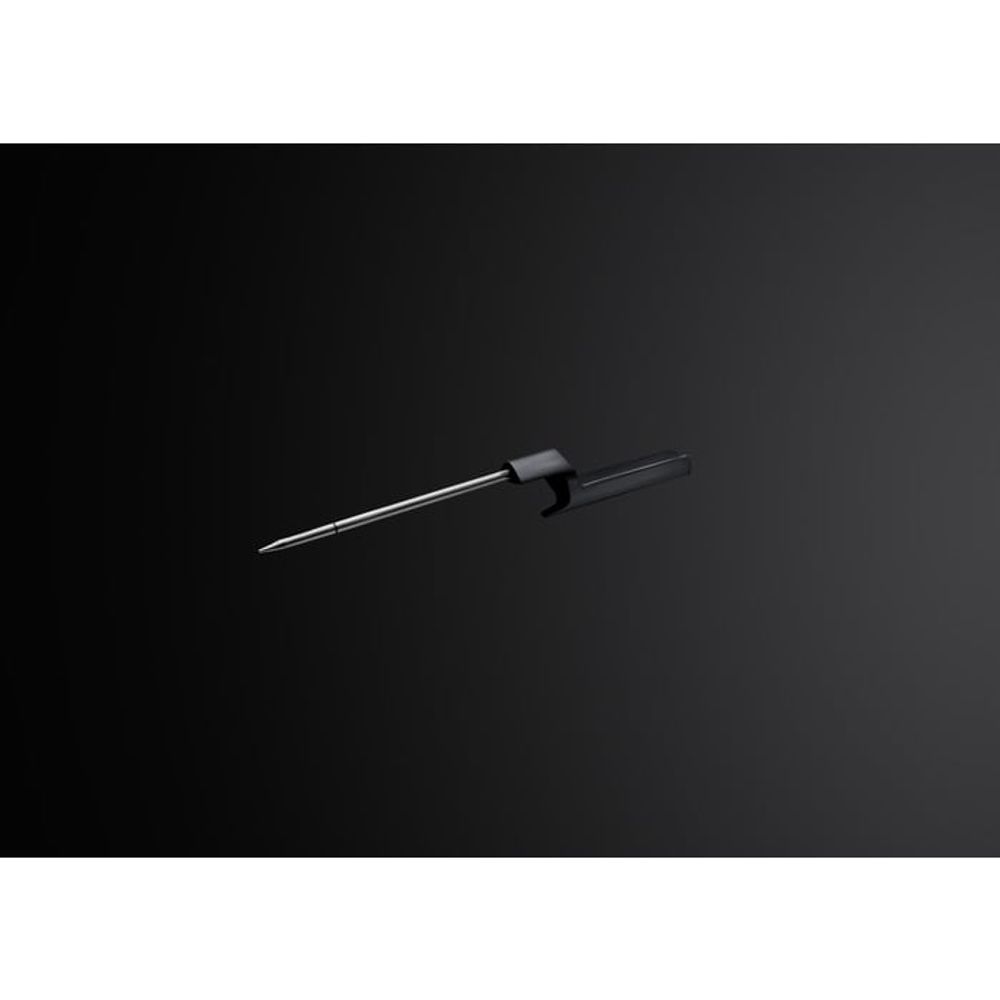 AEG Platetopp 9000 SensePro Induksjon med Hob2Hood IAE84881FB 949597647