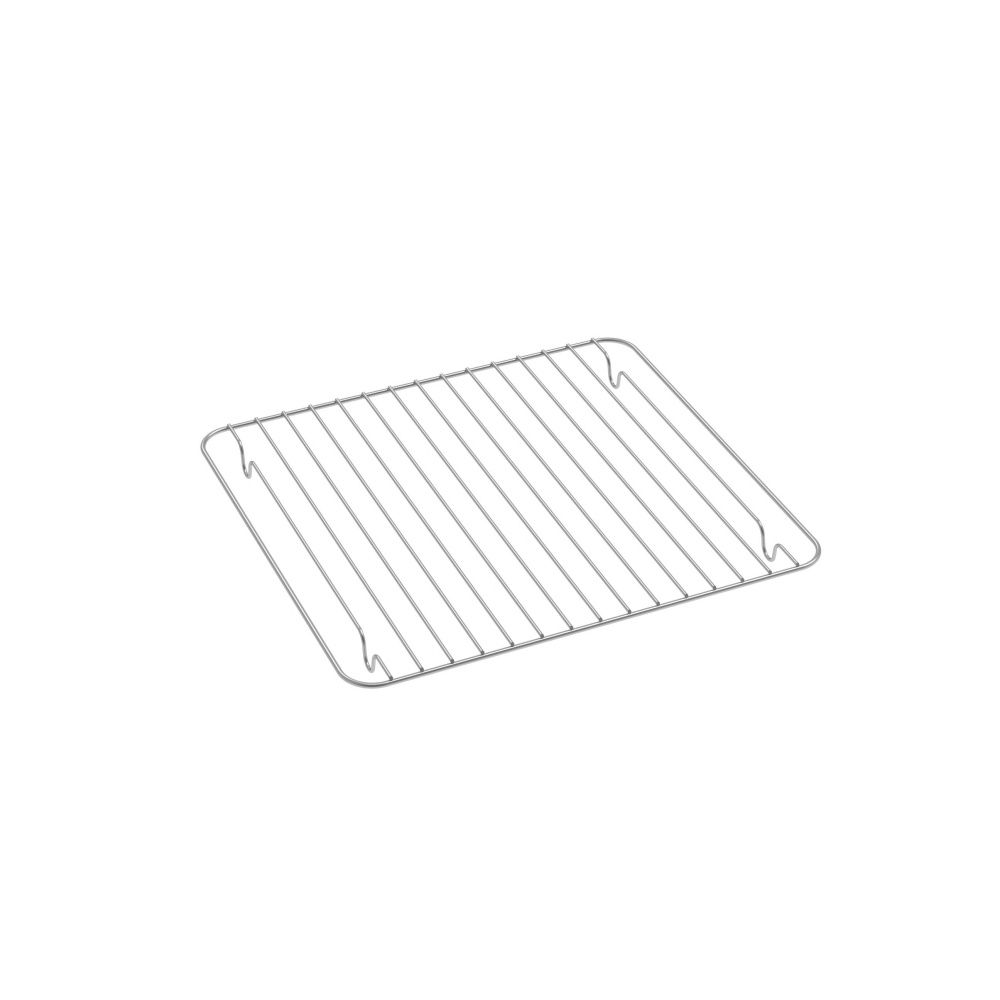 Vestfrost langpanne rist 90034 