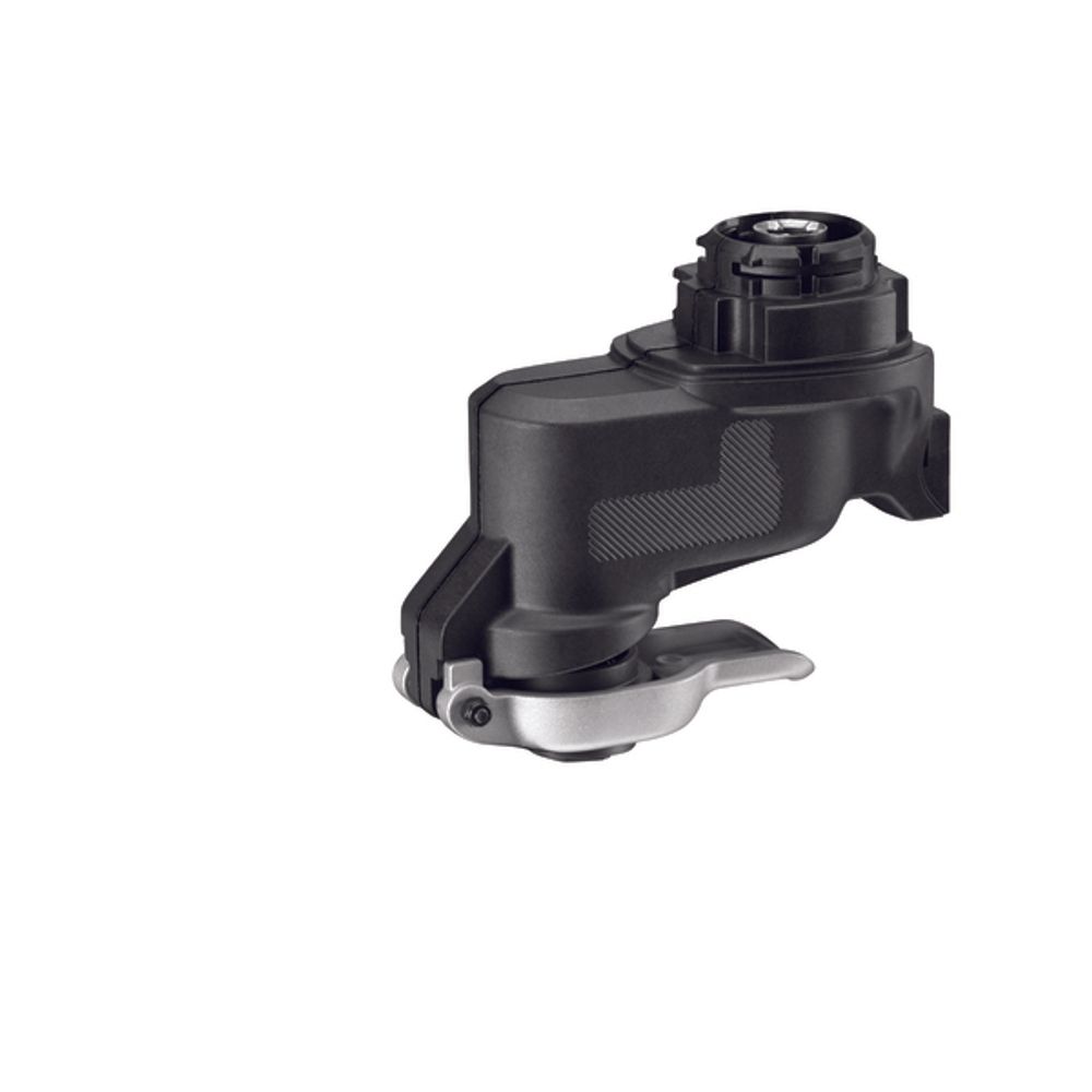Black & Decker multikutterkode MultiEVO MTOS4