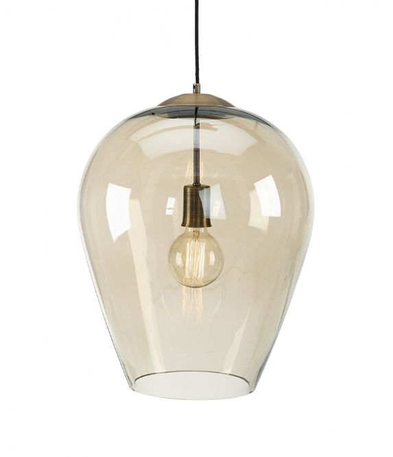 Hovedbilde Artwood taklampe infinity 82-70302