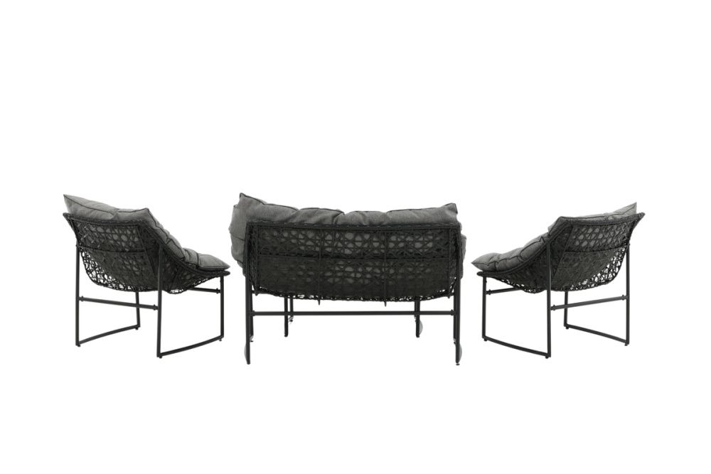 Venture Design Tina sofagruppe 2043-408 