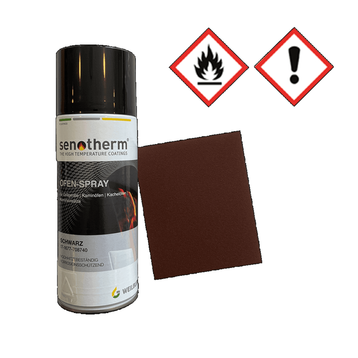 Morsø repair kit til understell gassgriller 62993501