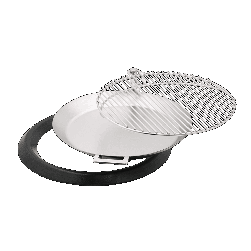 Morsø Giro Grill 62993710
