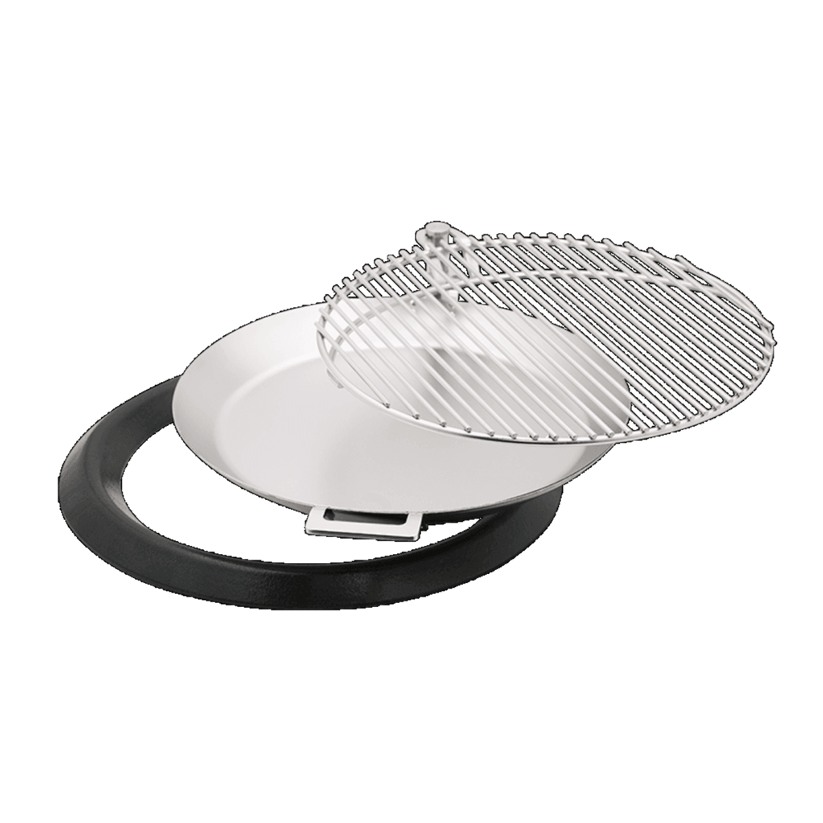 Morsø Giro Grill 62993710
