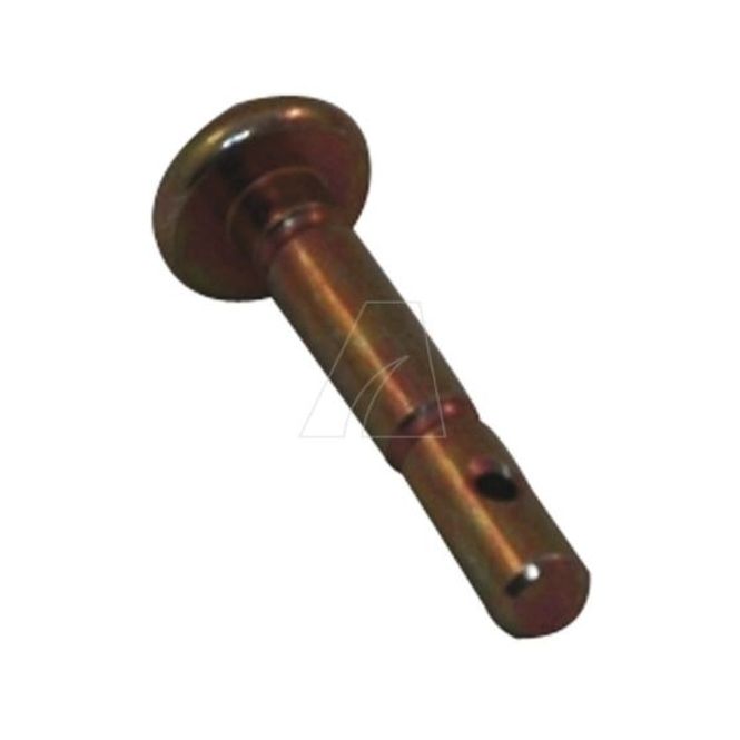 Hovedbilde Brytebolt MTD 738-04124A 4 stk