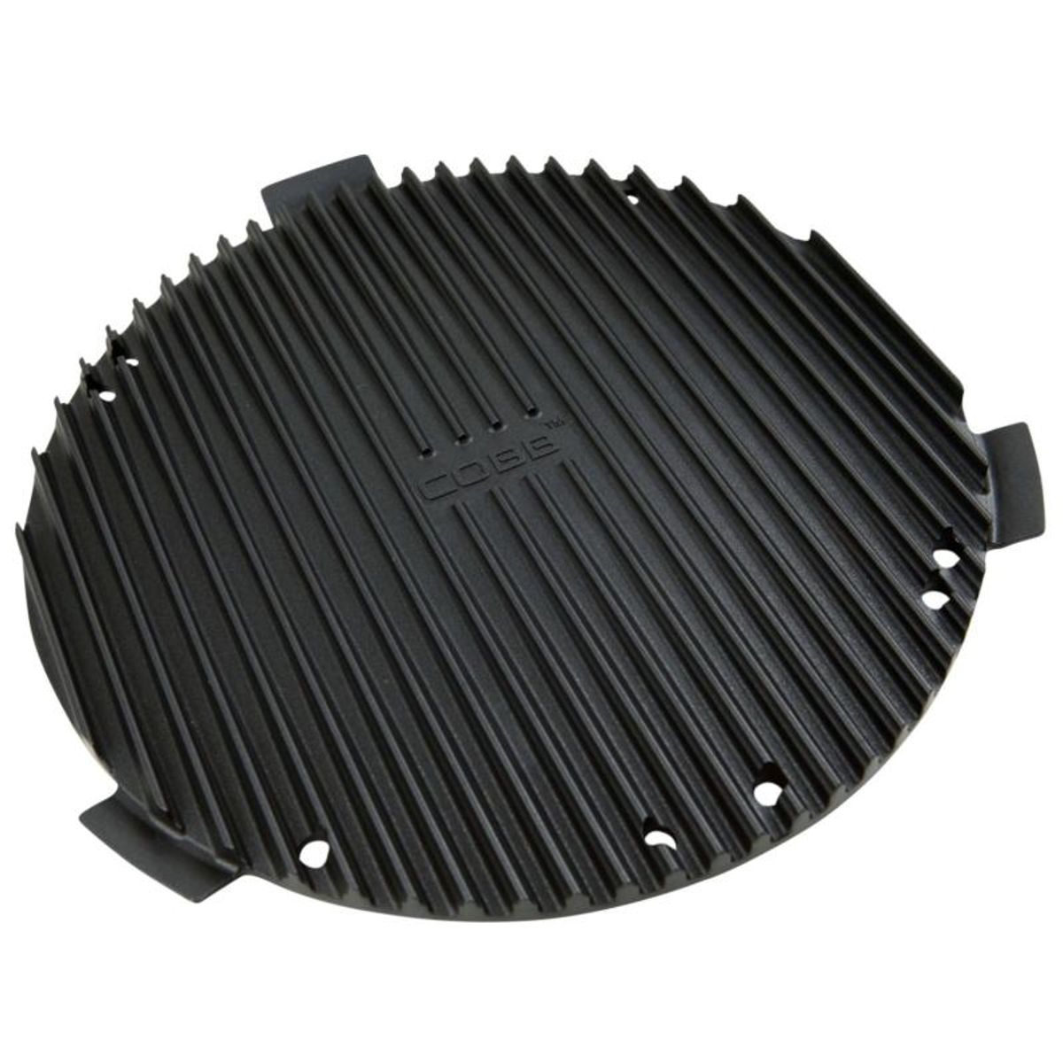 Cobb Premier grillroaster 460418