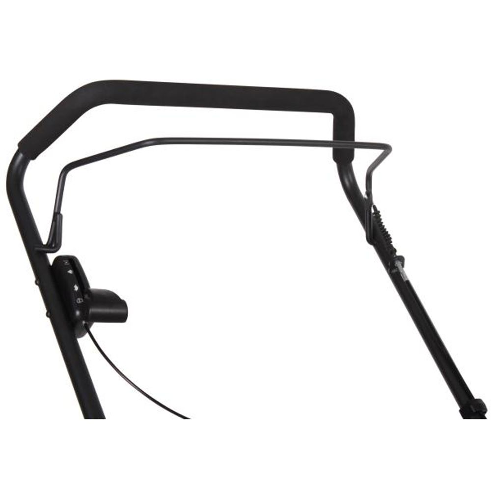 Texas mosefjerner Pro Cut 461B 90061140 