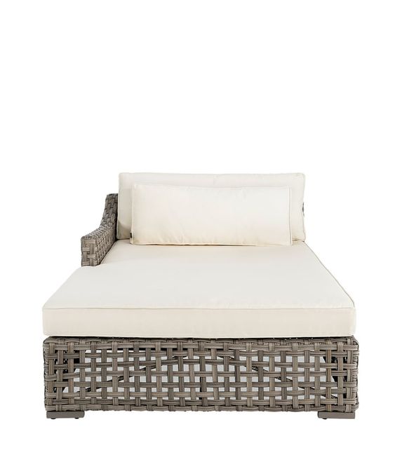 Hovedbilde Artwood San Remo Sjeselong venstre 12-23136L