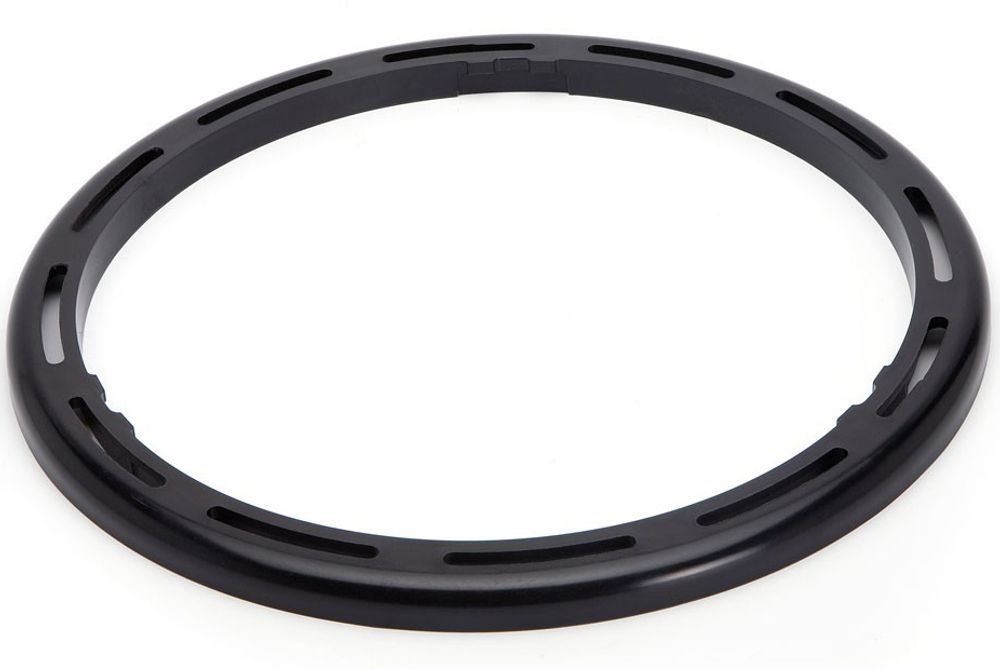 Cobb Premier plast ring til grill 460104