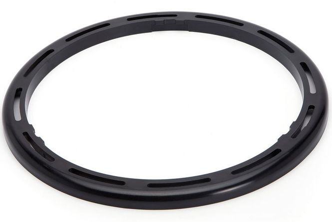 Hovedbilde Cobb Premier plast ring til grill 460104