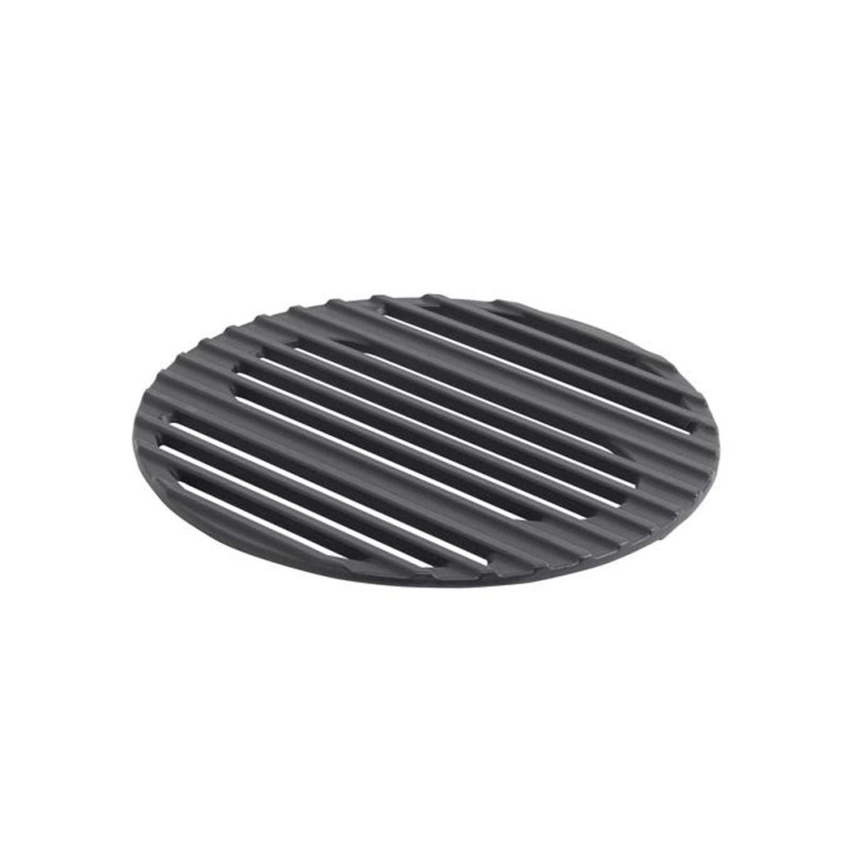 Morsø Reservedel Gas Grande grillrist rund 57904400
