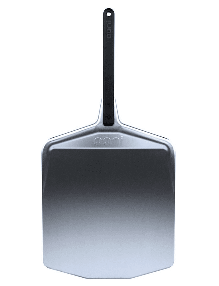 Ooni Pizzaspade Aluminium 35cm UU-P37E00