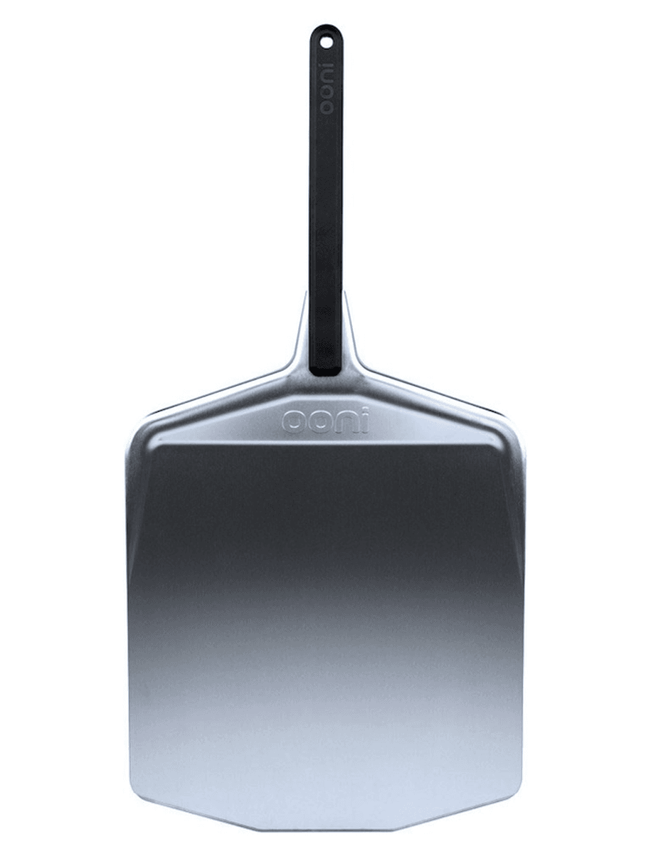 Ooni Pizzaspade Aluminium 35cm