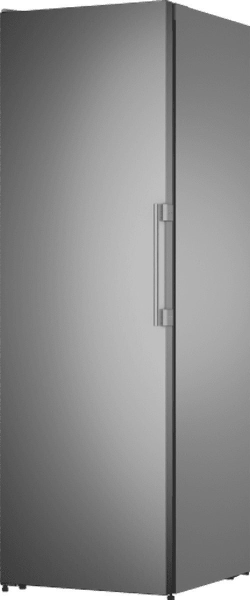 ASKO integrert kjøleskap 185cm R23841S