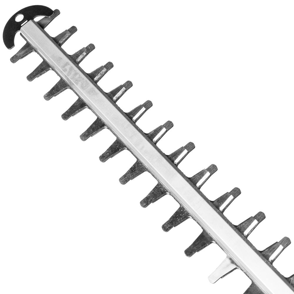 Texas hekksaks HTX2020 (2x20V) u/bat og lader 90063262