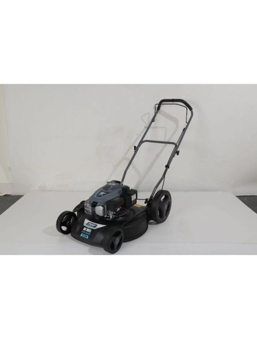 Hovedbilde Pulsar GT 150 gressklipper med bioklipp og store hjul 20