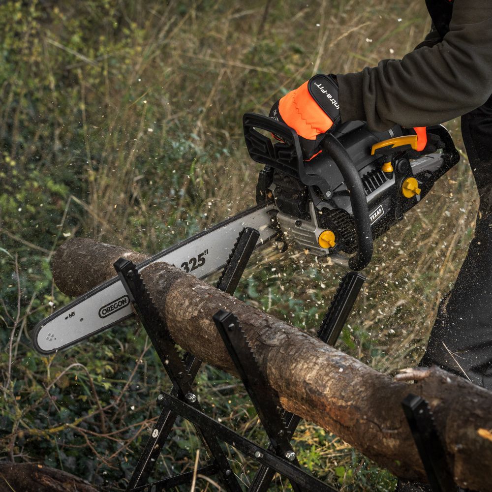 Texas sagbukk 90052299