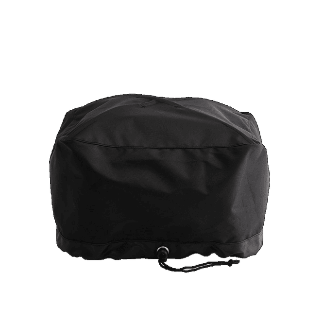 Hovedbilde Morsø Trekk til Vulcano Wok Burner 62991910