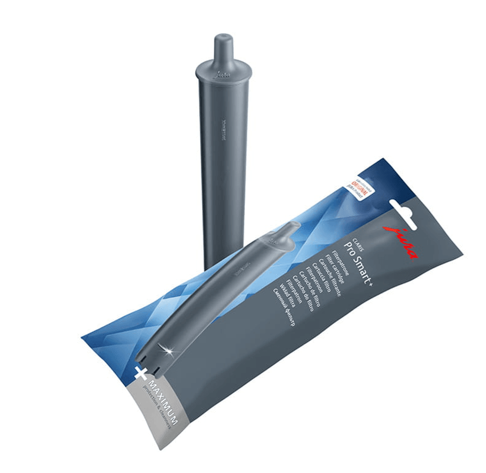 Jura filterpatronen CLARIS Pro Smart+ 25055 