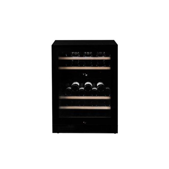 Hovedbilde Eico By Vestfrost Vinskap WFG 47