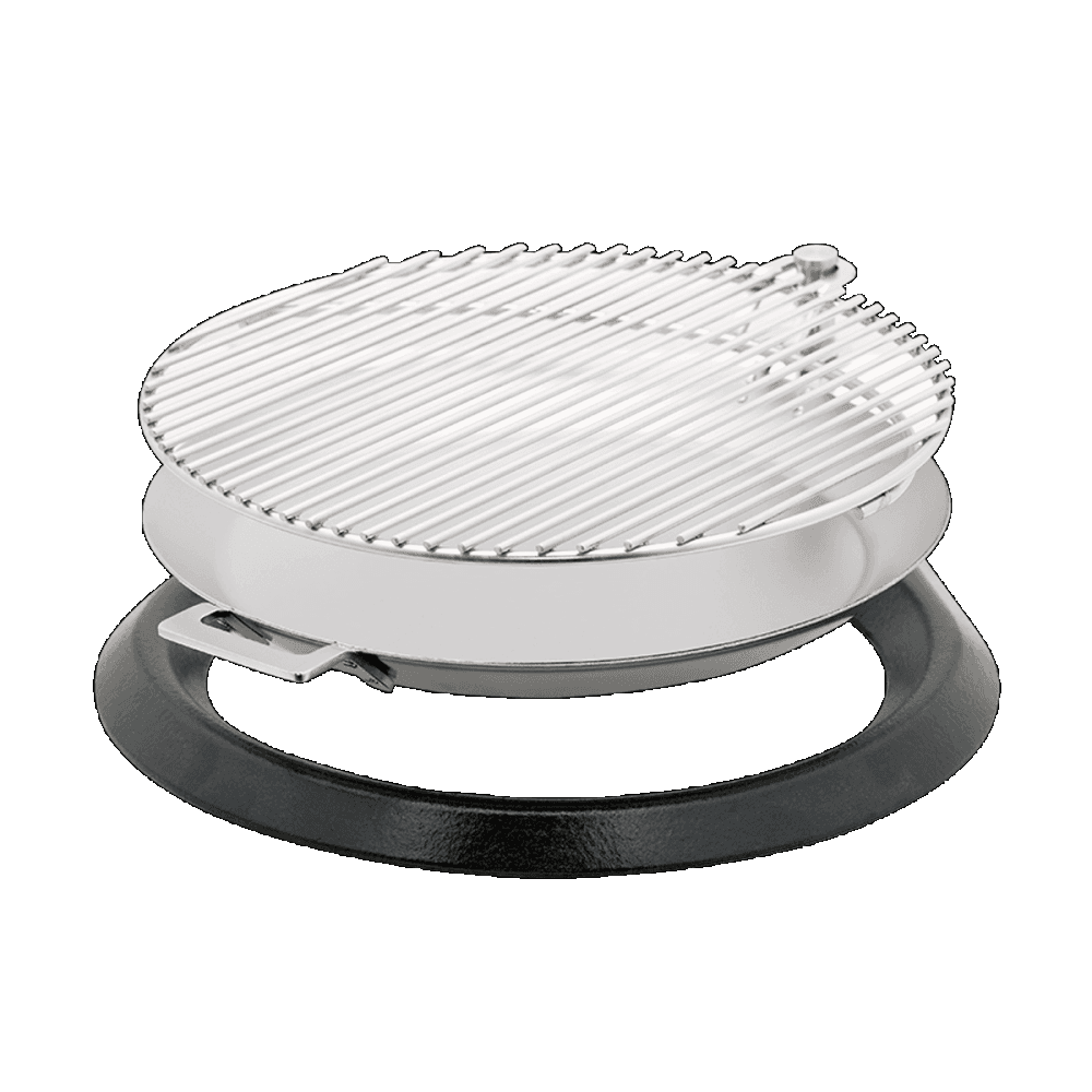 Morsø Giro Grill 62993710
