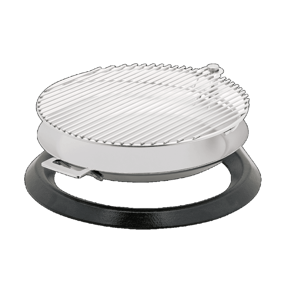 Morsø Giro Grill 62993710